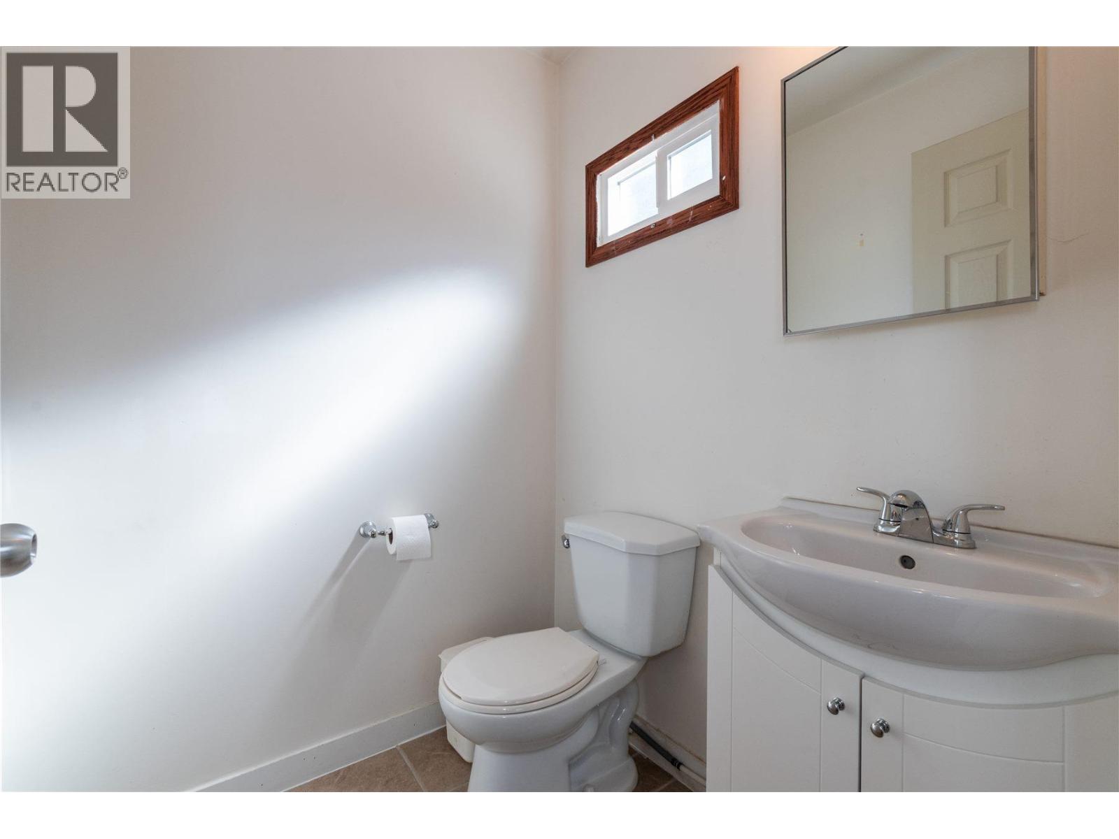 52 4200 Dewdney Trunk Road, Coquitlam, British Columbia  V3K 2X8 - Photo 14 - R3039177