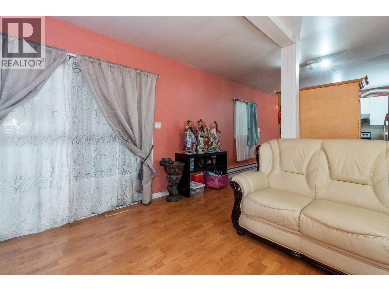 52 4200 Dewdney Trunk Road, Coquitlam, British Columbia  V3K 2X8 - Photo 10 - R3039177