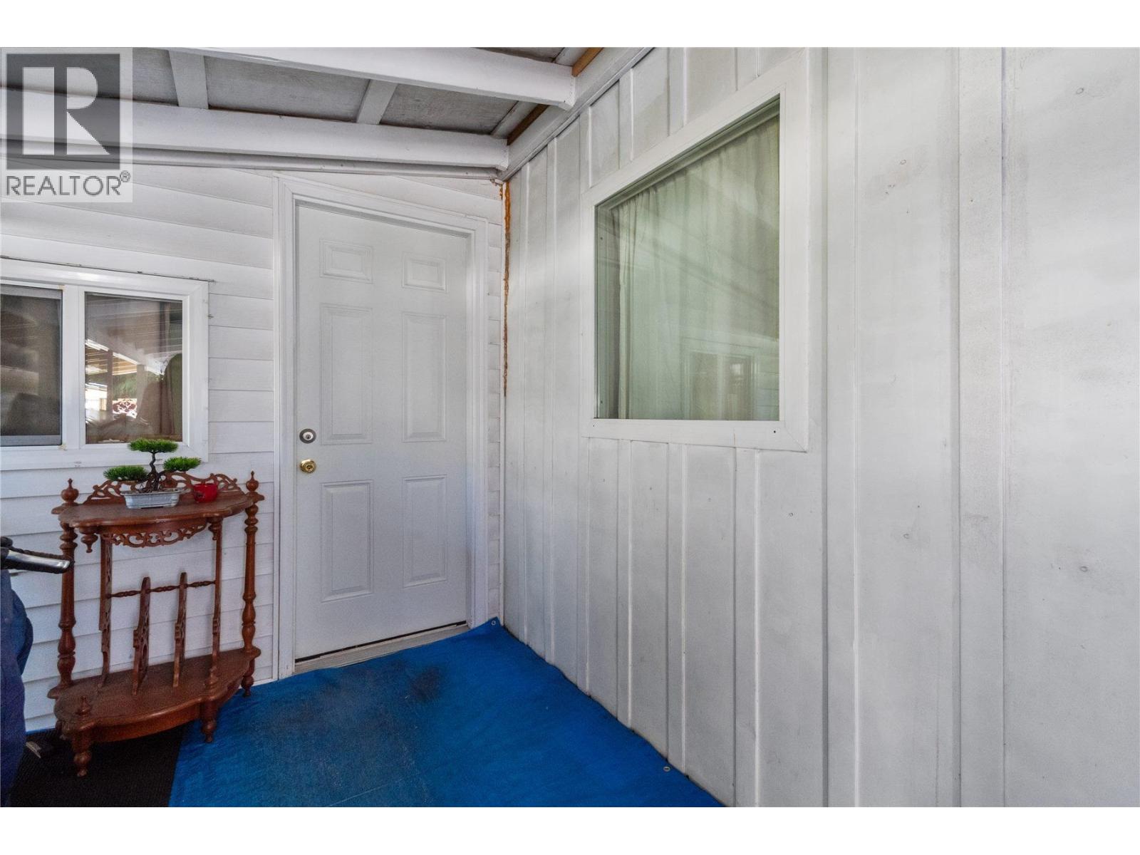 52 4200 Dewdney Trunk Road, Coquitlam, British Columbia  V3K 2X8 - Photo 3 - R3039177