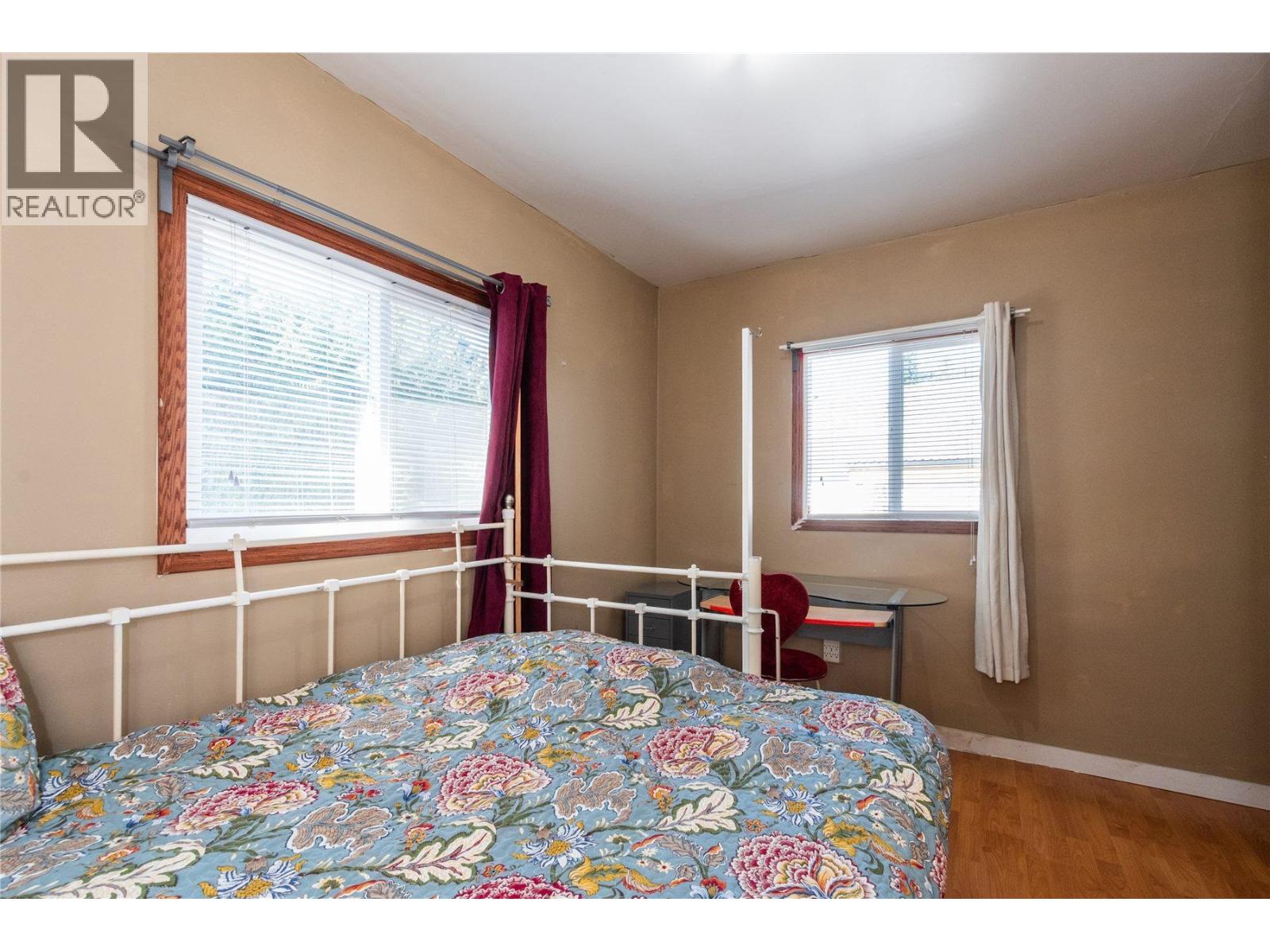 52 4200 Dewdney Trunk Road, Coquitlam, British Columbia  V3K 2X8 - Photo 15 - R3039177