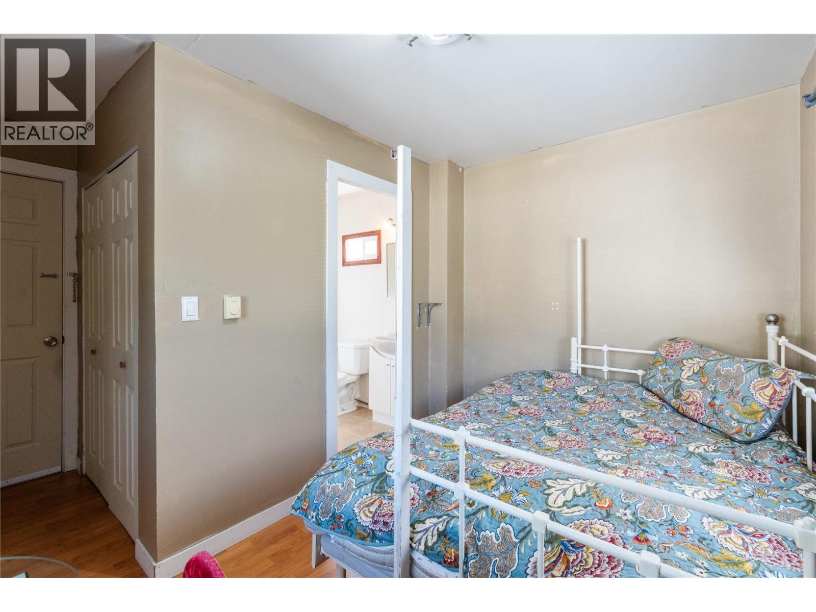 52 4200 Dewdney Trunk Road, Coquitlam, British Columbia  V3K 2X8 - Photo 12 - R3039177
