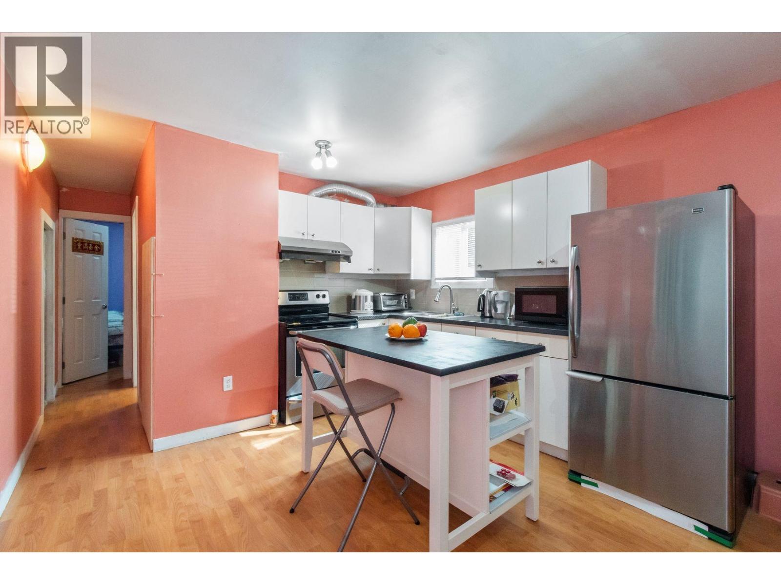 52 4200 Dewdney Trunk Road, Coquitlam, British Columbia  V3K 2X8 - Photo 23 - R3039177