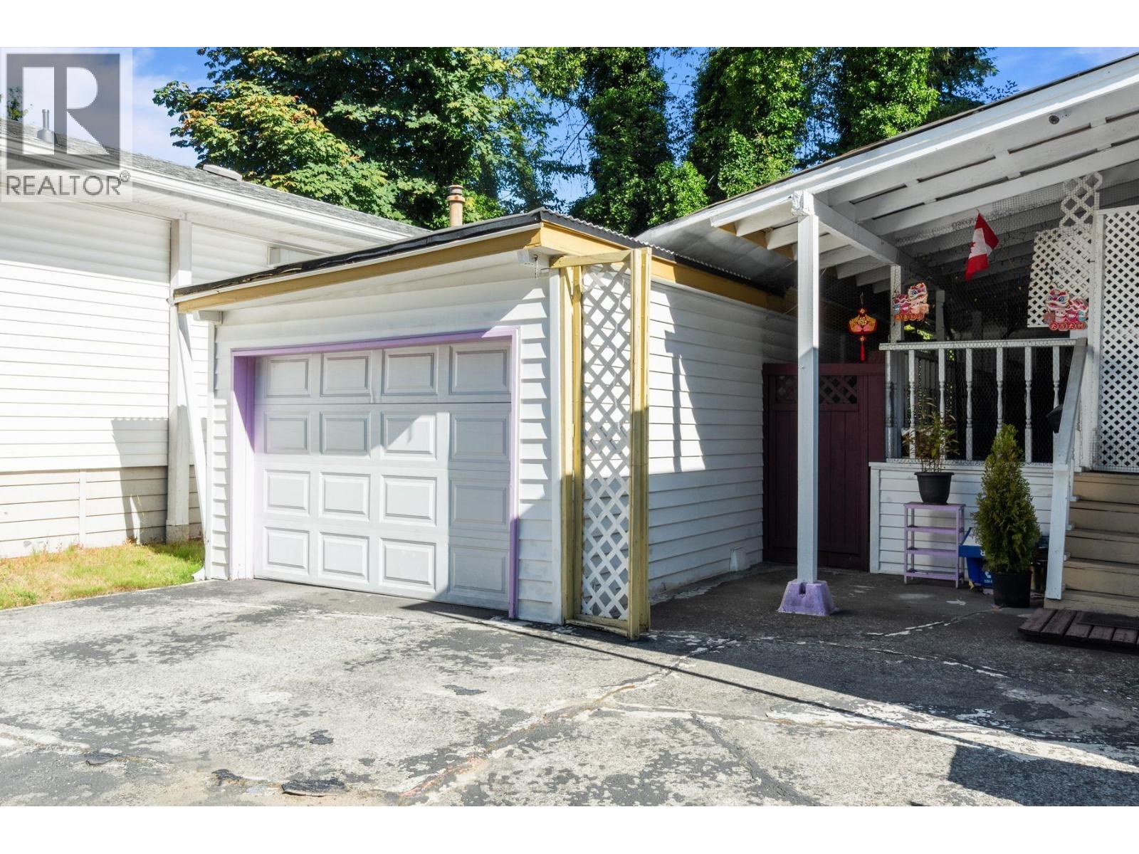 52 4200 Dewdney Trunk Road, Coquitlam, British Columbia  V3K 2X8 - Photo 25 - R3039177