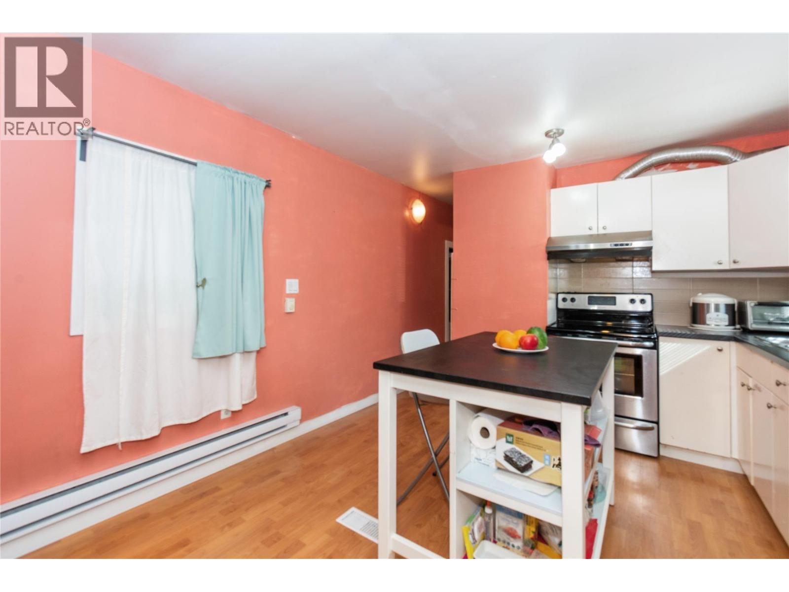 52 4200 Dewdney Trunk Road, Coquitlam, British Columbia  V3K 2X8 - Photo 5 - R3039177