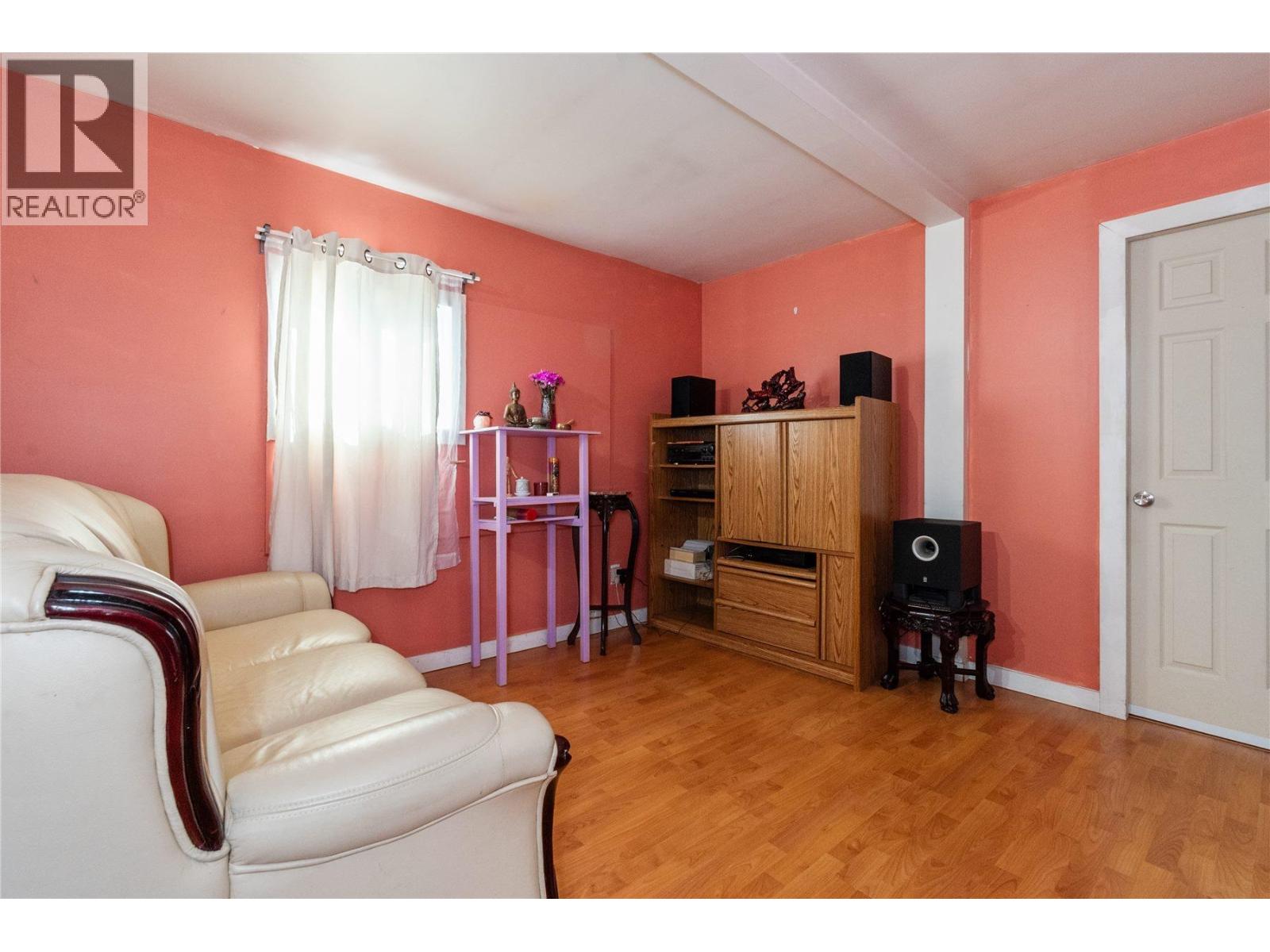 52 4200 Dewdney Trunk Road, Coquitlam, British Columbia  V3K 2X8 - Photo 11 - R3039177