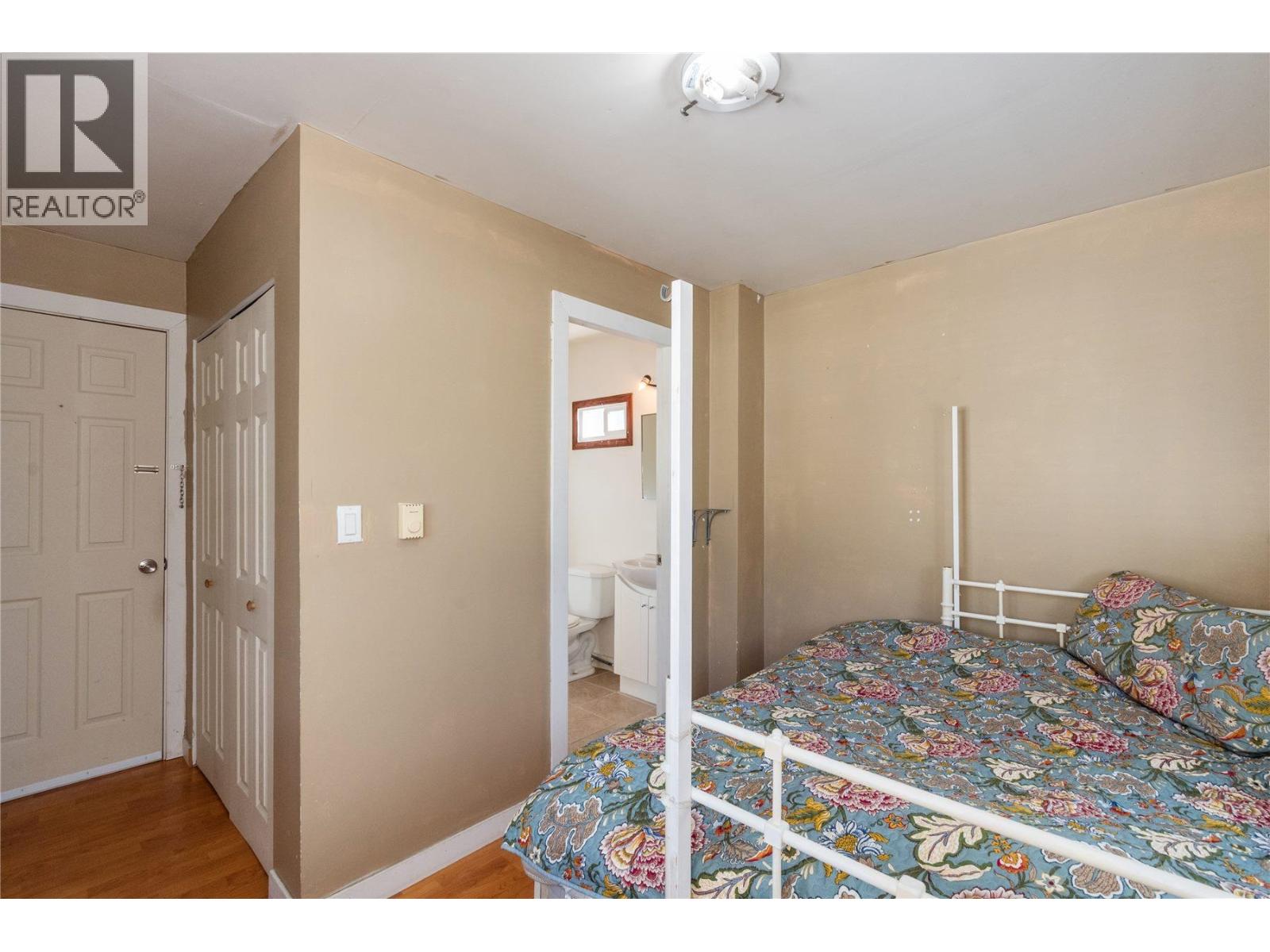 52 4200 Dewdney Trunk Road, Coquitlam, British Columbia  V3K 2X8 - Photo 16 - R3039177
