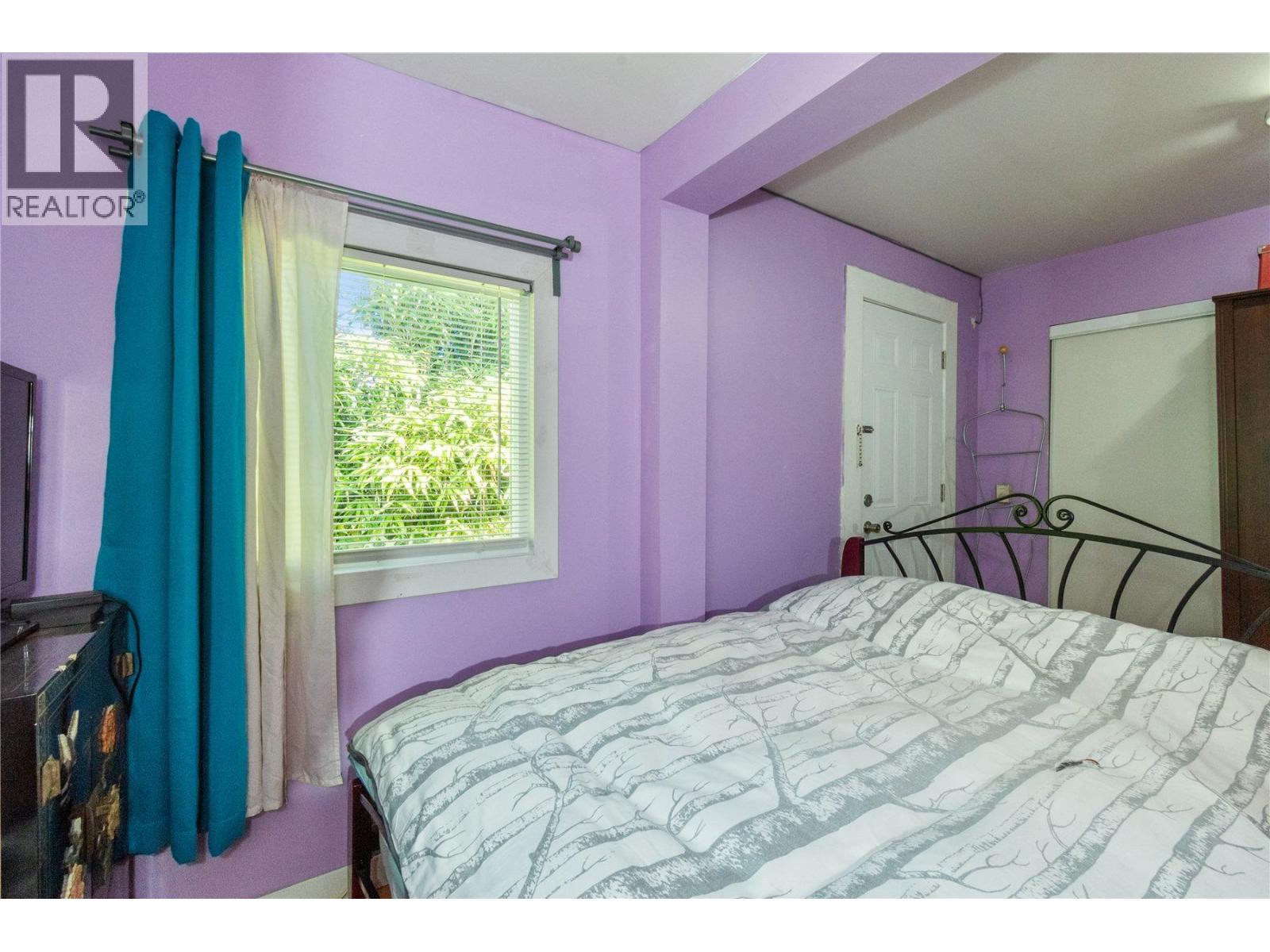 52 4200 Dewdney Trunk Road, Coquitlam, British Columbia  V3K 2X8 - Photo 20 - R3039177