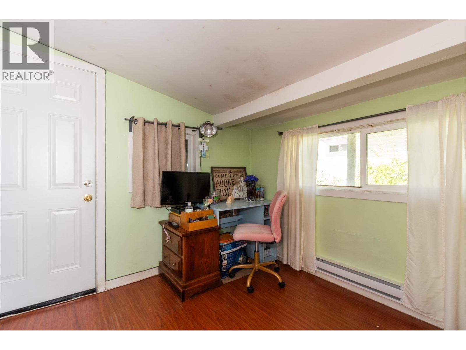 52 4200 Dewdney Trunk Road, Coquitlam, British Columbia  V3K 2X8 - Photo 4 - R3039177
