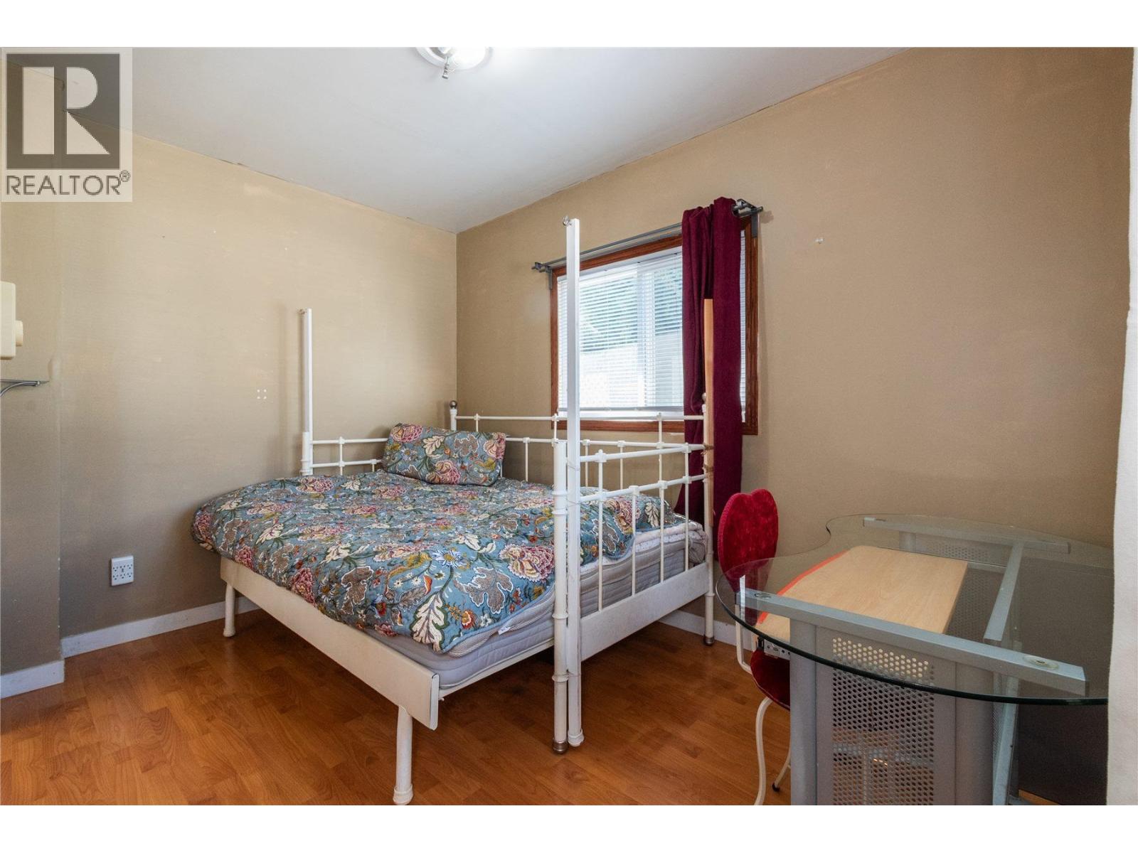 52 4200 Dewdney Trunk Road, Coquitlam, British Columbia  V3K 2X8 - Photo 13 - R3039177