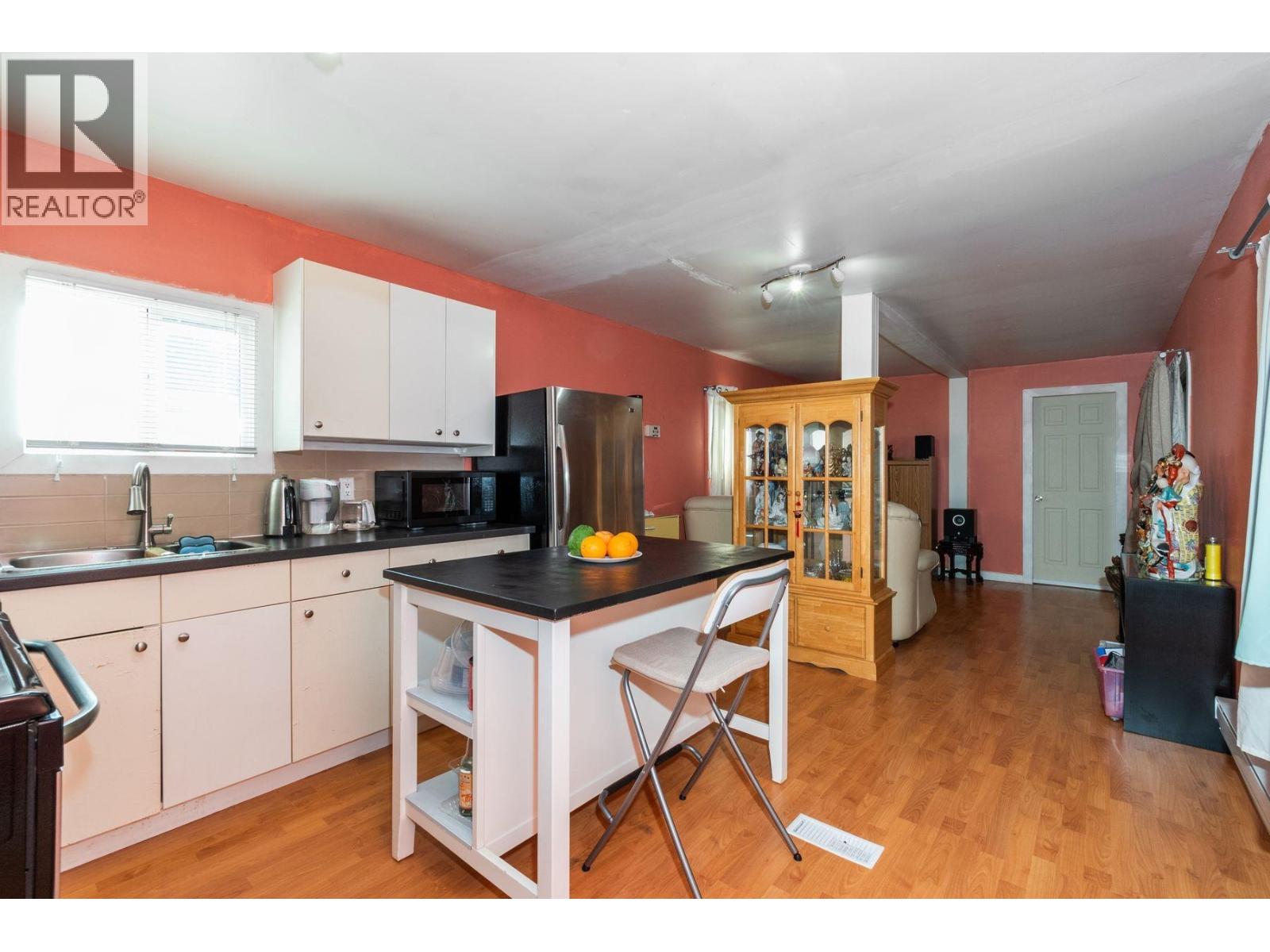 52 4200 Dewdney Trunk Road, Coquitlam, British Columbia  V3K 2X8 - Photo 22 - R3039177