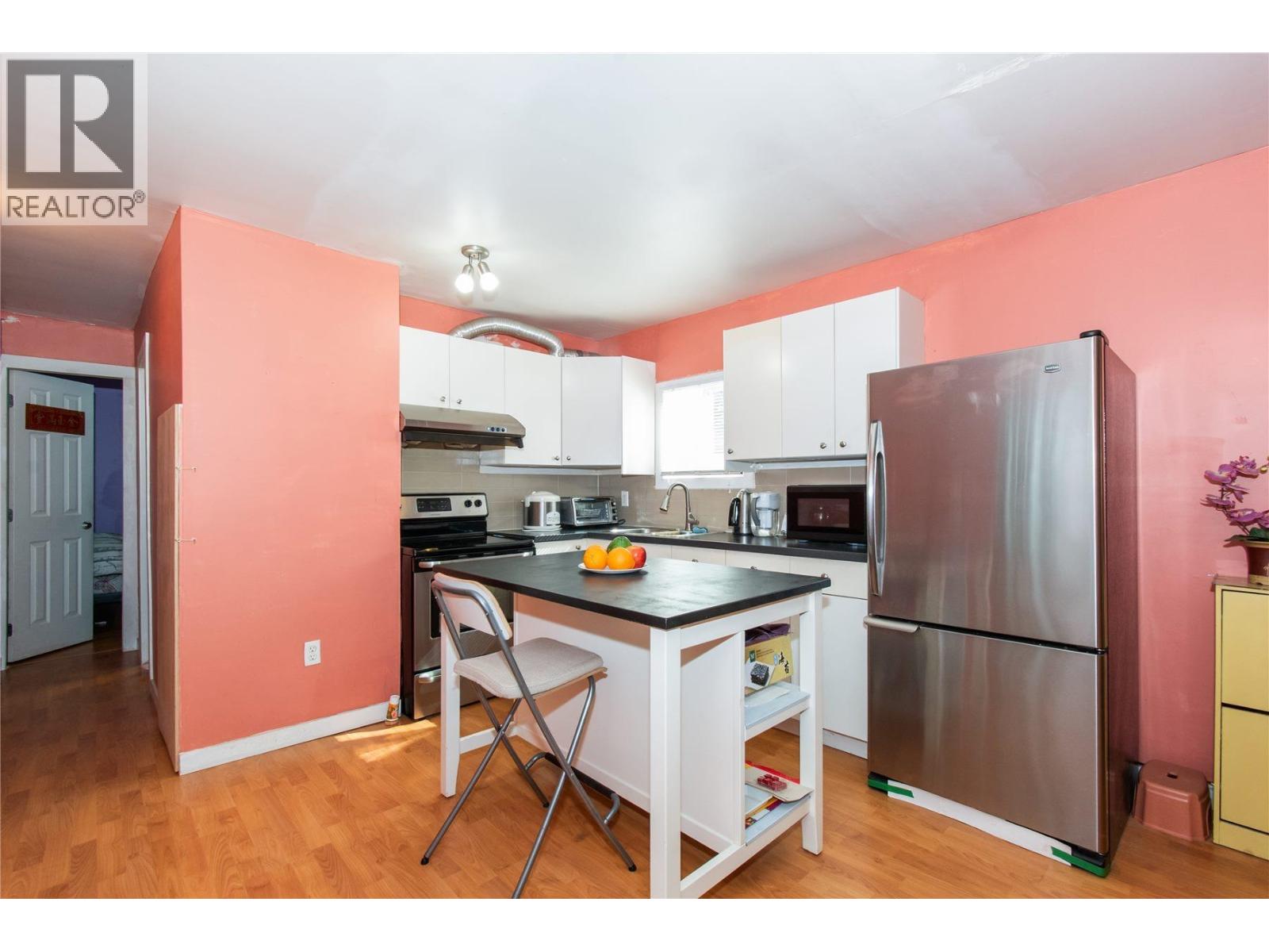 52 4200 Dewdney Trunk Road, Coquitlam, British Columbia  V3K 2X8 - Photo 6 - R3039177