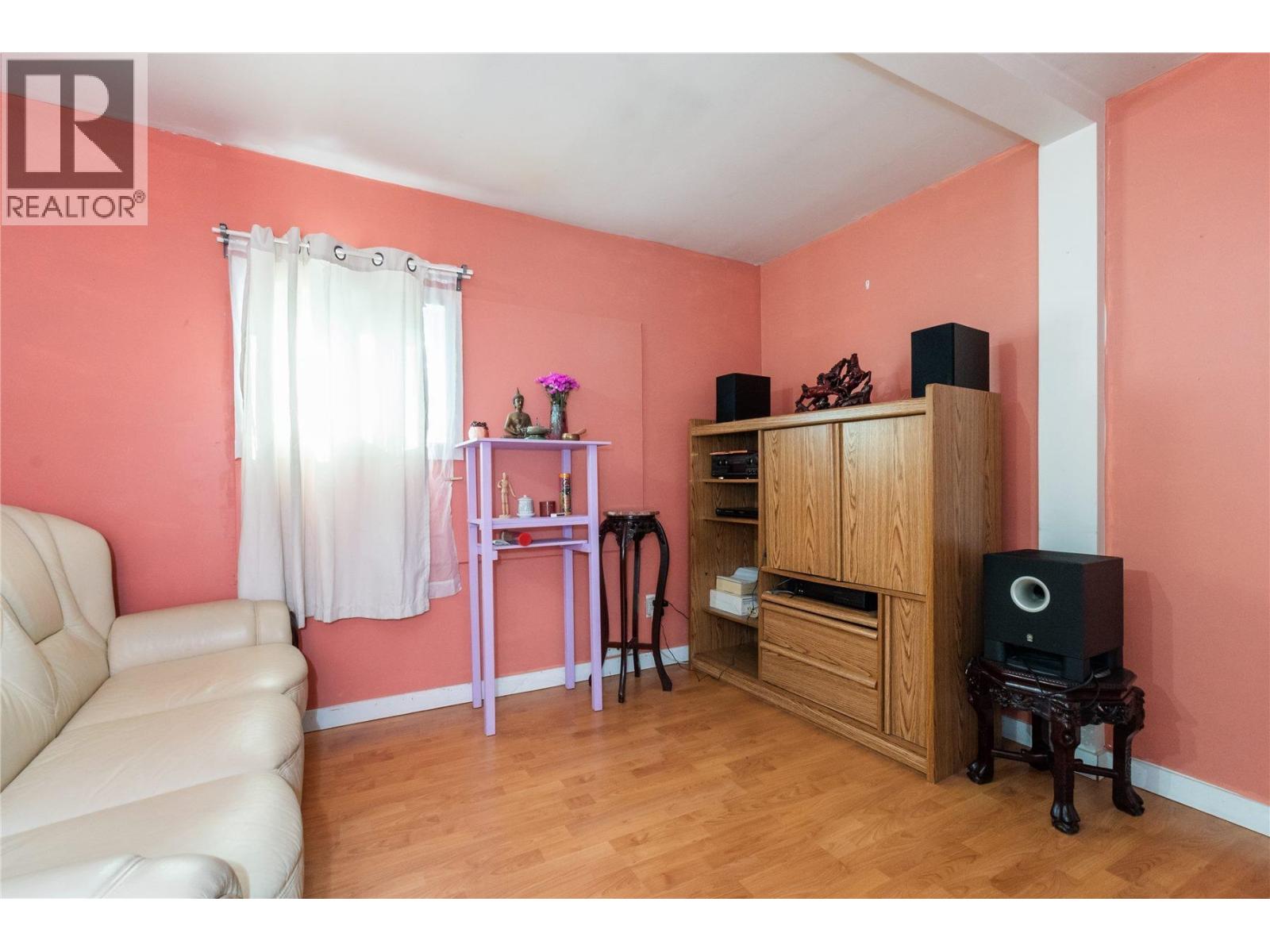 52 4200 Dewdney Trunk Road, Coquitlam, British Columbia  V3K 2X8 - Photo 9 - R3039177