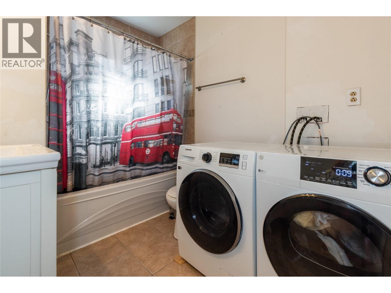 52 4200 Dewdney Trunk Road, Coquitlam, British Columbia  V3K 2X8 - Photo 18 - R3039177