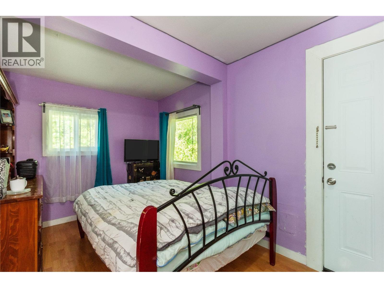 52 4200 Dewdney Trunk Road, Coquitlam, British Columbia  V3K 2X8 - Photo 19 - R3039177