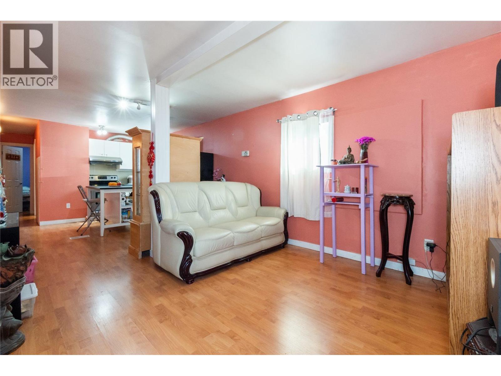 52 4200 Dewdney Trunk Road, Coquitlam, British Columbia  V3K 2X8 - Photo 8 - R3039177