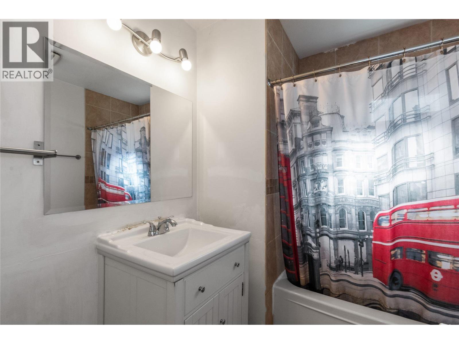52 4200 Dewdney Trunk Road, Coquitlam, British Columbia  V3K 2X8 - Photo 17 - R3039177