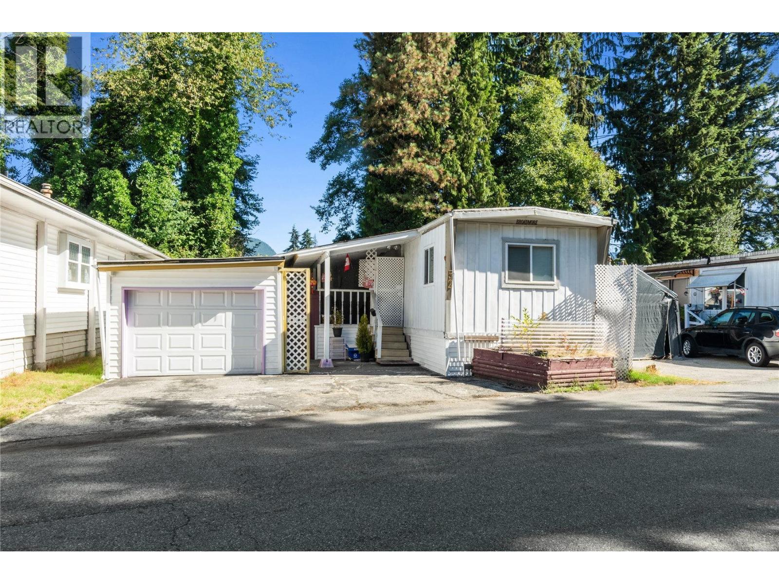 52 4200 Dewdney Trunk Road, Coquitlam, British Columbia  V3K 2X8 - Photo 21 - R3039177