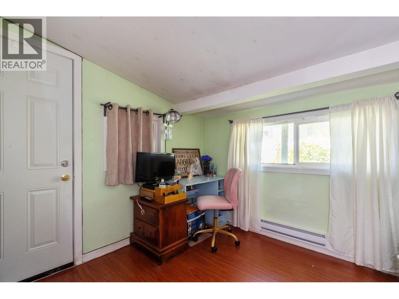 52 4200 Dewdney Trunk Road, Coquitlam, British Columbia  V3K 2X8 - Photo 24 - R3039177