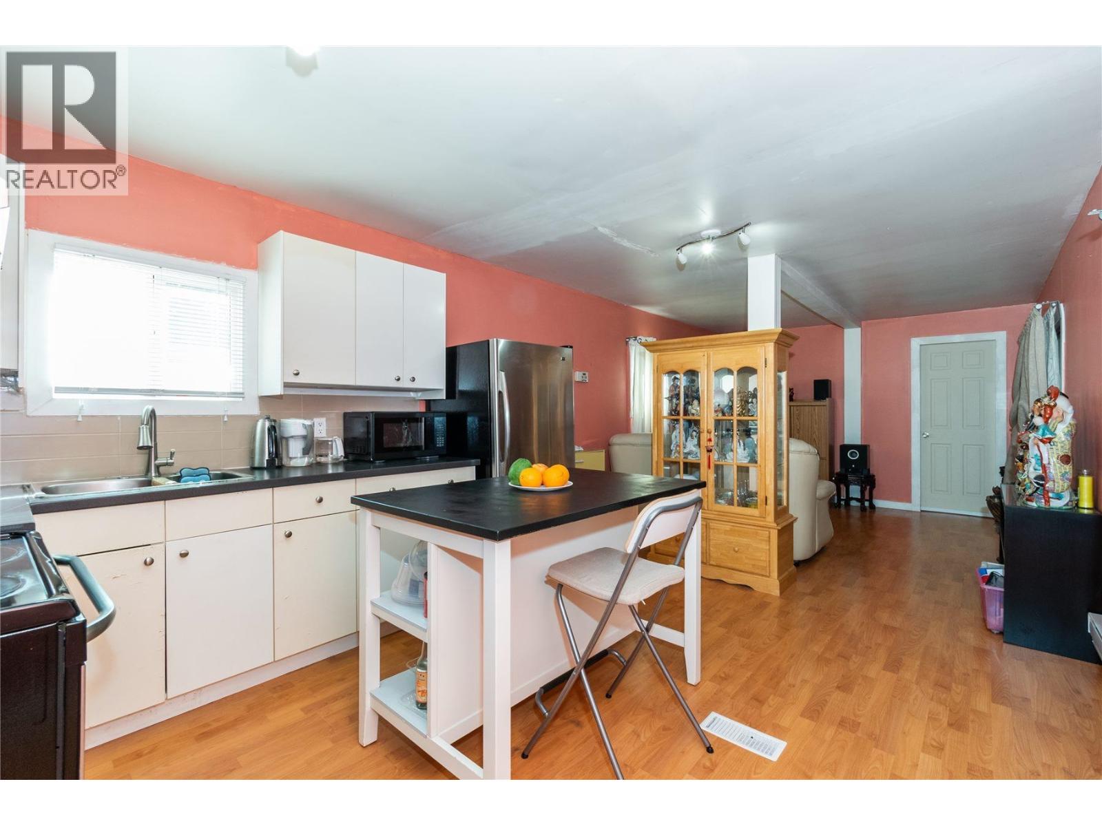52 4200 Dewdney Trunk Road, Coquitlam, British Columbia  V3K 2X8 - Photo 7 - R3039177