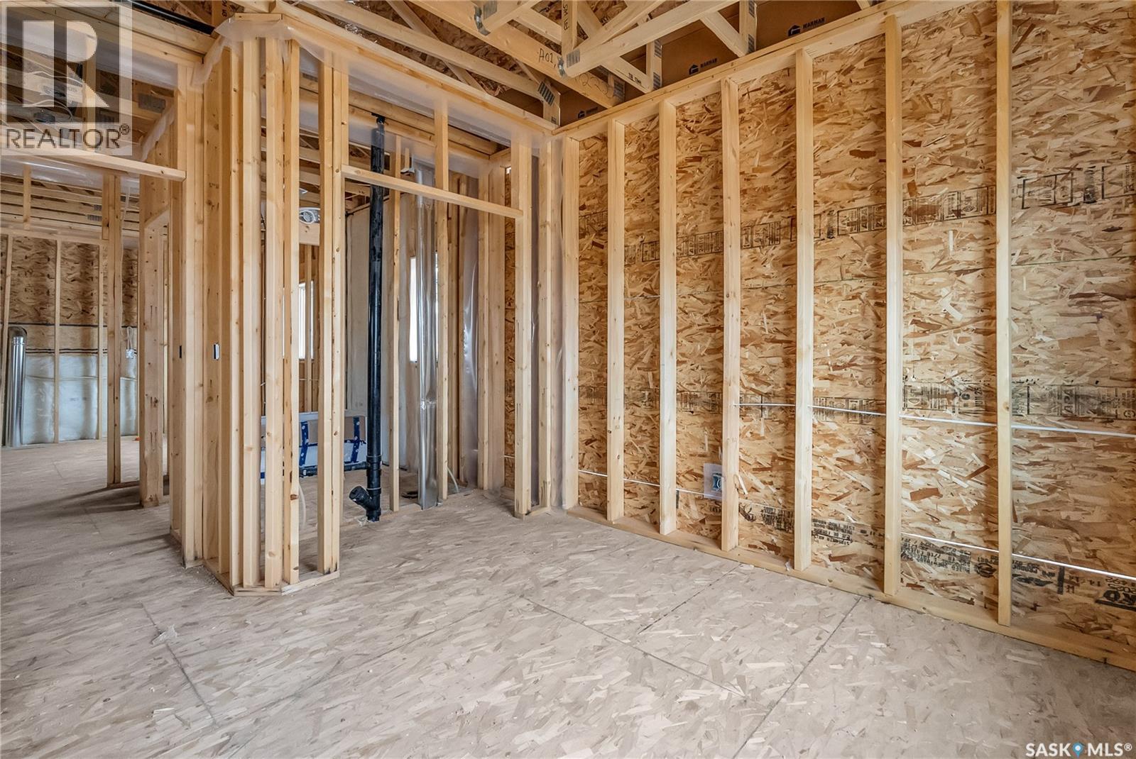 608 Ballesteros Crescent, Warman, Saskatchewan  S0K 4S4 - Photo 10 - SK016536