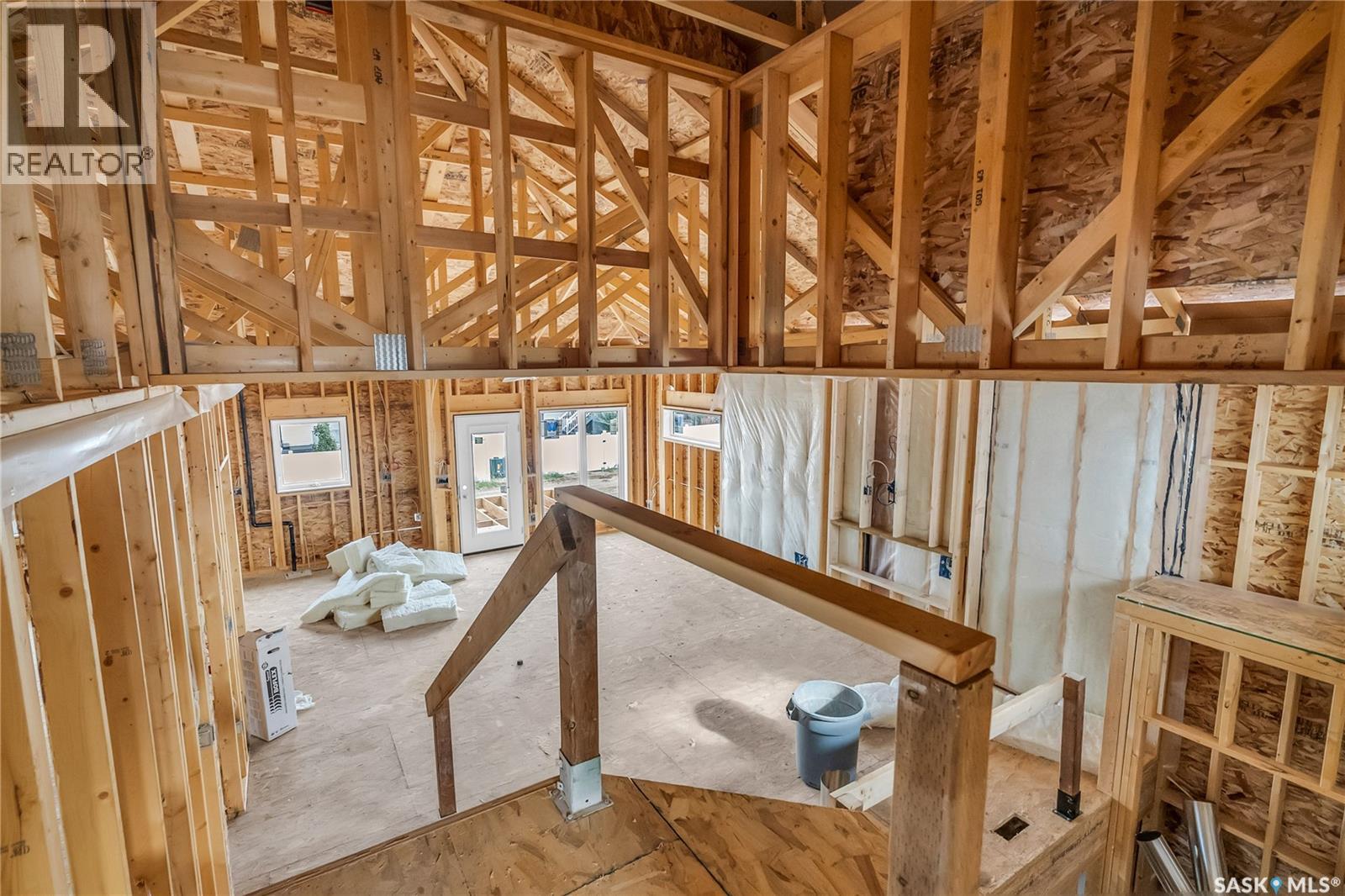 608 Ballesteros Crescent, Warman, Saskatchewan  S0K 4S4 - Photo 11 - SK016536