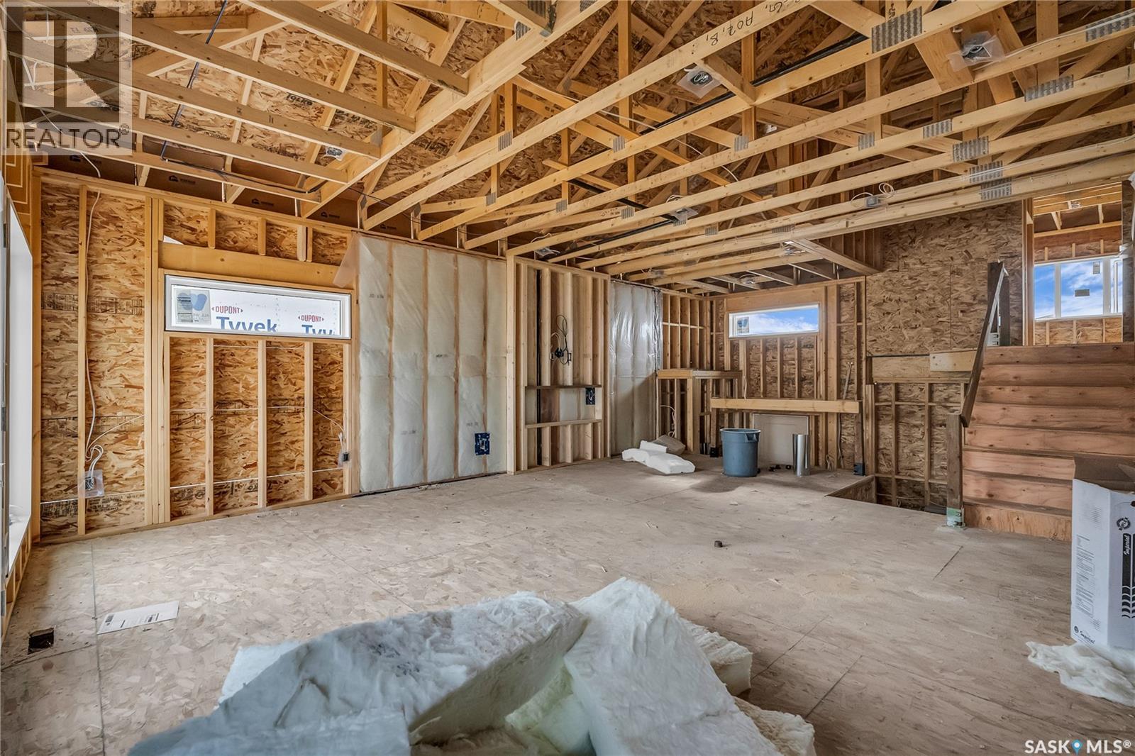 608 Ballesteros Crescent, Warman, Saskatchewan  S0K 4S4 - Photo 4 - SK016536