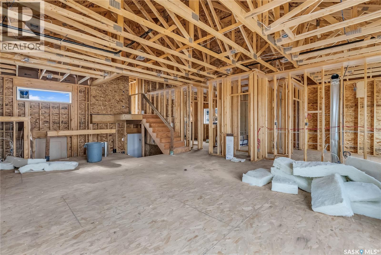 608 Ballesteros Crescent, Warman, Saskatchewan  S0K 4S4 - Photo 6 - SK016536