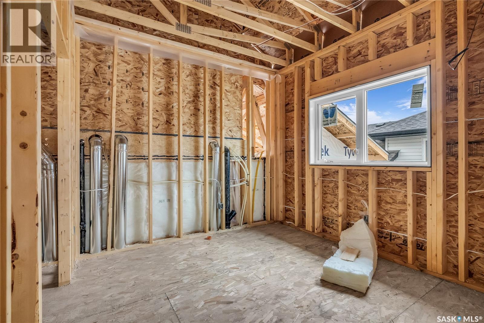 608 Ballesteros Crescent, Warman, Saskatchewan  S0K 4S4 - Photo 7 - SK016536