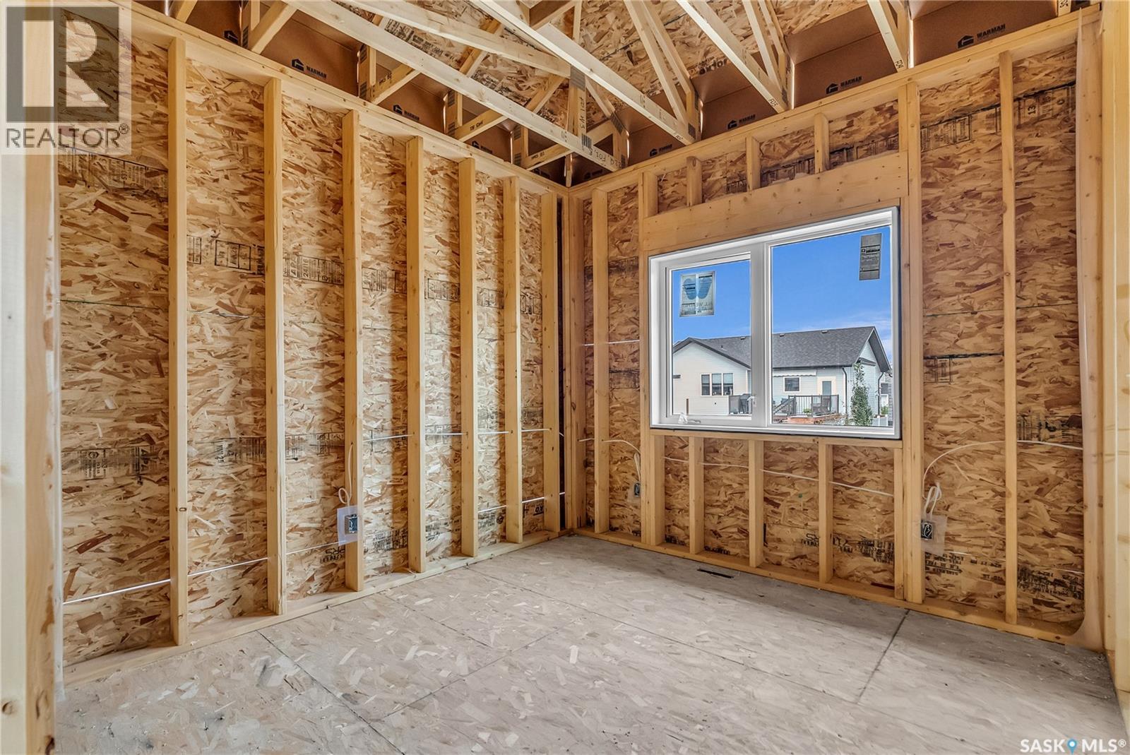 608 Ballesteros Crescent, Warman, Saskatchewan  S0K 4S4 - Photo 9 - SK016536
