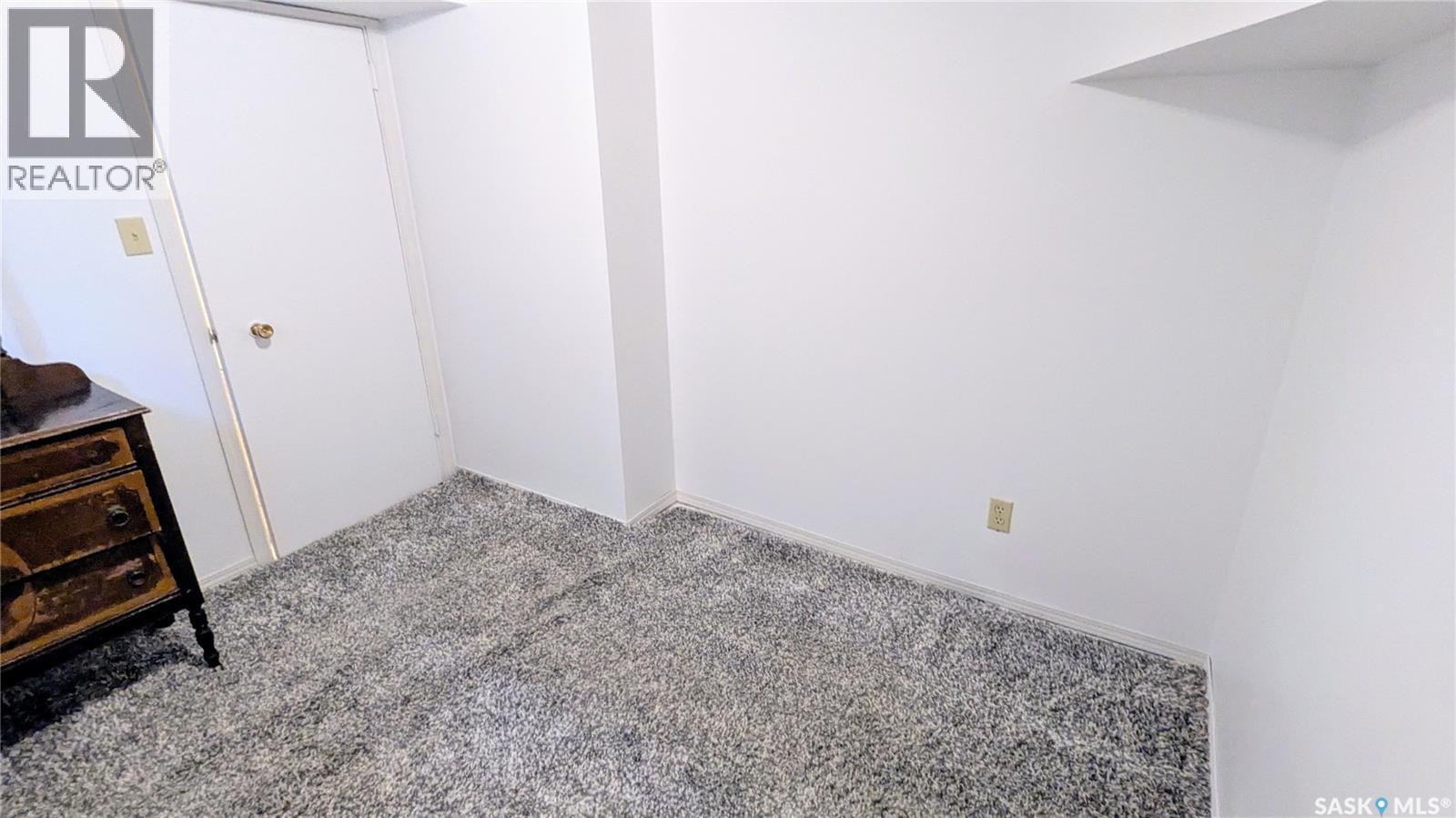 1306 E Avenue N, Saskatoon, Saskatchewan  S7L 1T5 - Photo 17 - SK016503