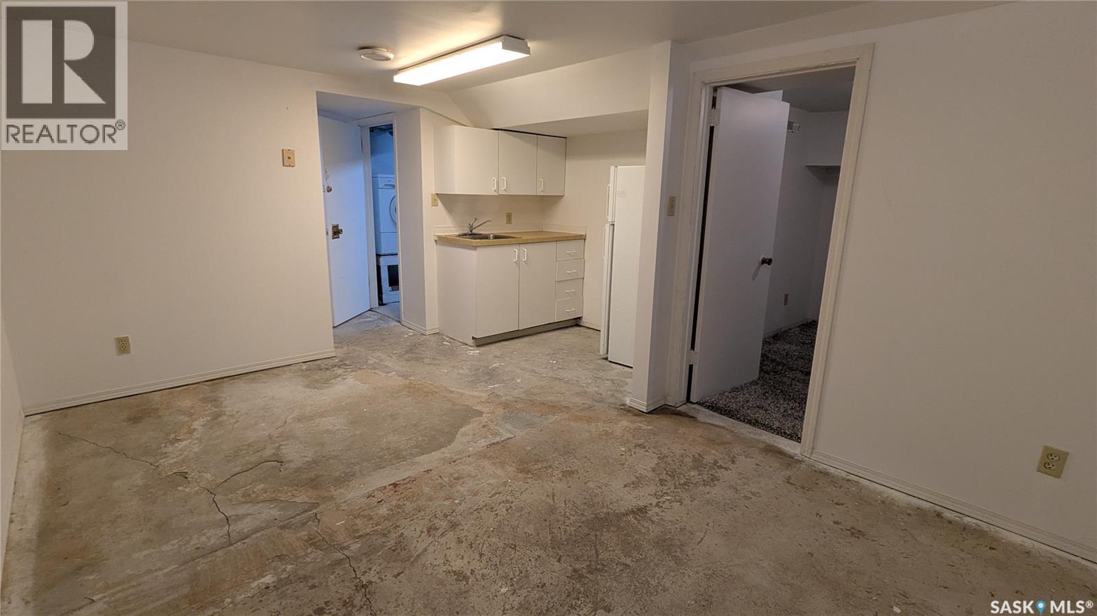 1306 E Avenue N, Saskatoon, Saskatchewan  S7L 1T5 - Photo 18 - SK016503