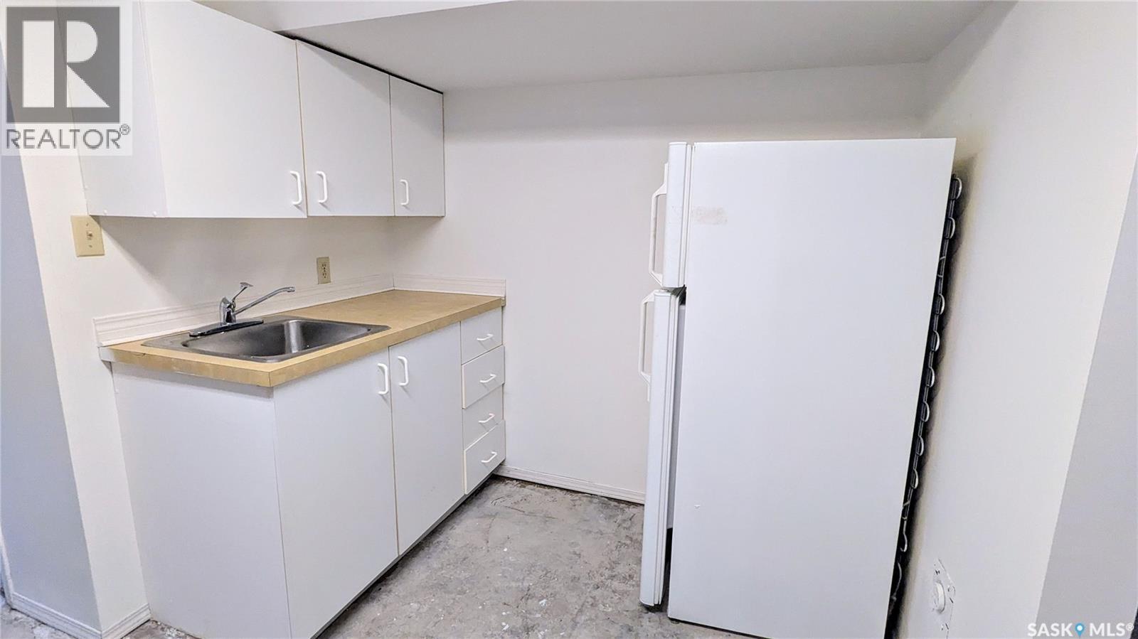 1306 E Avenue N, Saskatoon, Saskatchewan  S7L 1T5 - Photo 19 - SK016503