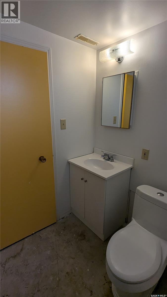1306 E Avenue N, Saskatoon, Saskatchewan  S7L 1T5 - Photo 21 - SK016503