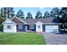 214 St. Thomas Line, Paradise, Newfoundland & Labrador