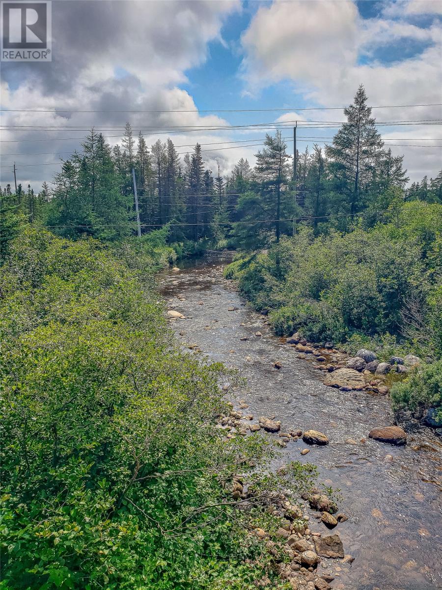 150a Steel Mountain Road, Barachois Brook, Newfoundland & Labrador  A0N 1B0 - Photo 2 - 1288974