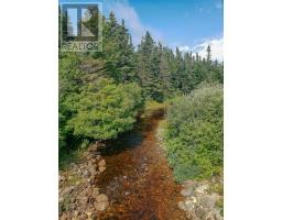 150a Steel Mountain Road, Barachois Brook, Newfoundland & Labrador