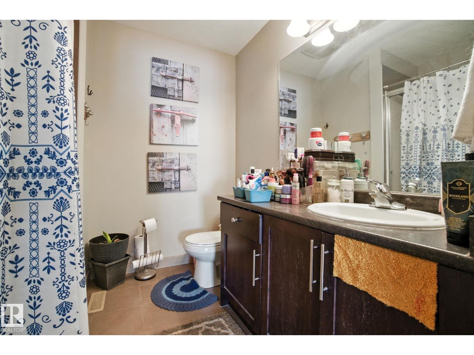 #8 1820 34 Av Nw, Edmonton, Alberta  T6T 0N9 - Photo 25 - E4454580