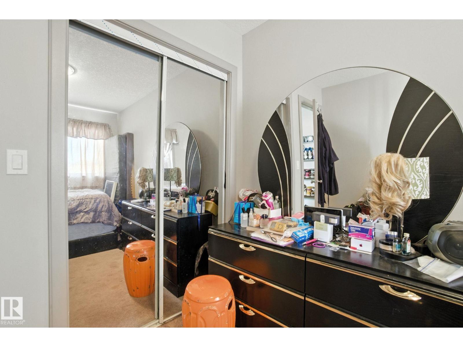 #8 1820 34 Av Nw, Edmonton, Alberta  T6T 0N9 - Photo 29 - E4454580