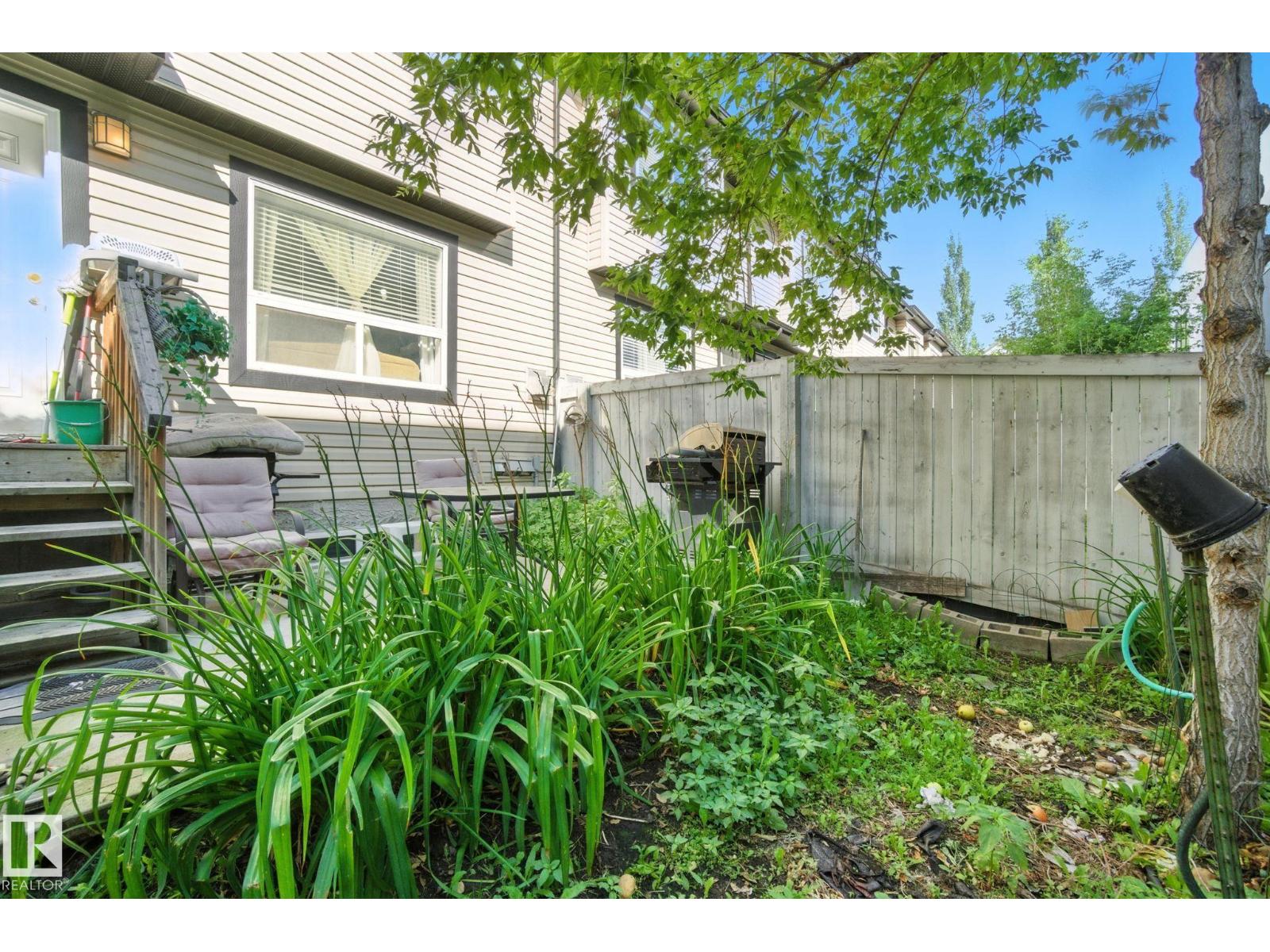 #8 1820 34 Av Nw, Edmonton, Alberta  T6T 0N9 - Photo 42 - E4454580