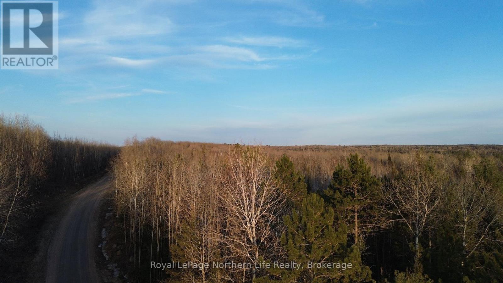 Pt Lt 30 Con 14, Papineau-Cameron, Ontario  P0H 1V0 - Photo 5 - X12311595