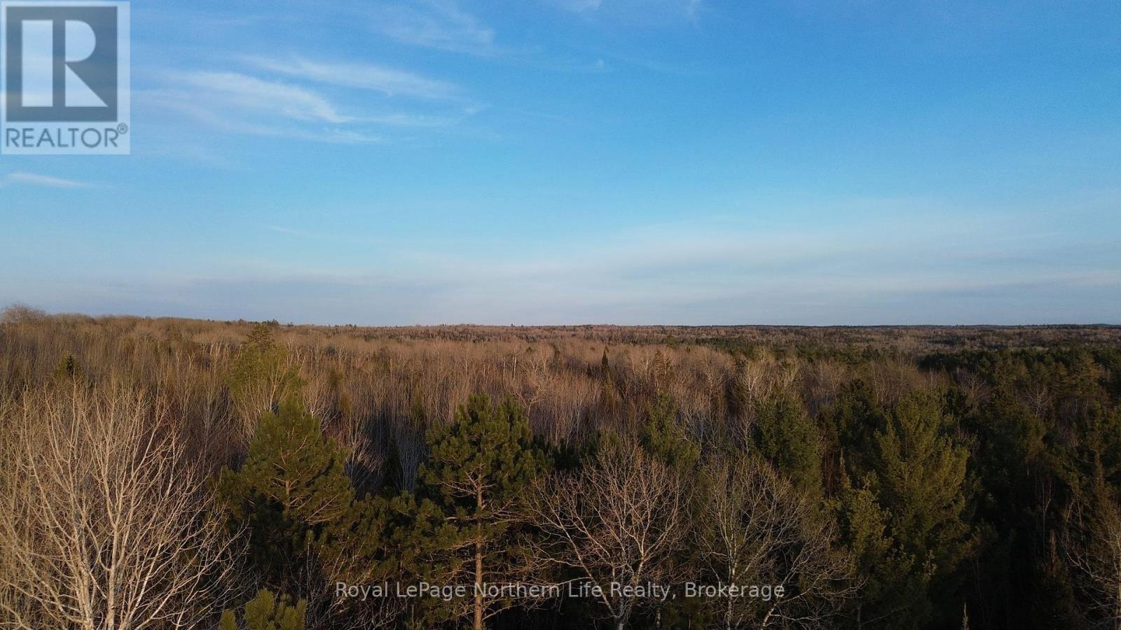 Pt Lt 30 Con 14, Papineau-Cameron, Ontario  P0H 1V0 - Photo 3 - X12311595