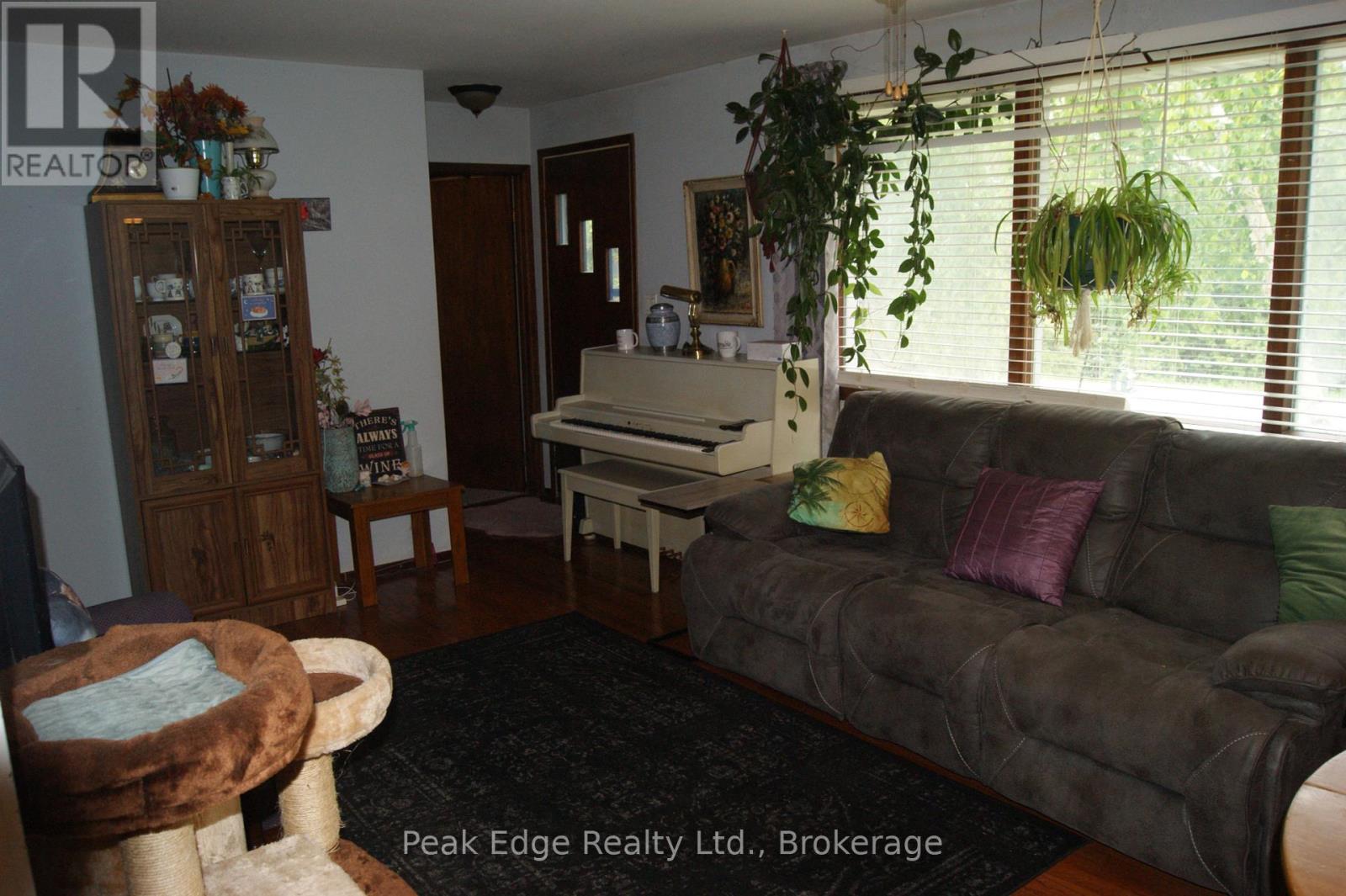 669 10th Line S, Oro-Medonte, Ontario  L0L 1T0 - Photo 13 - S12361889