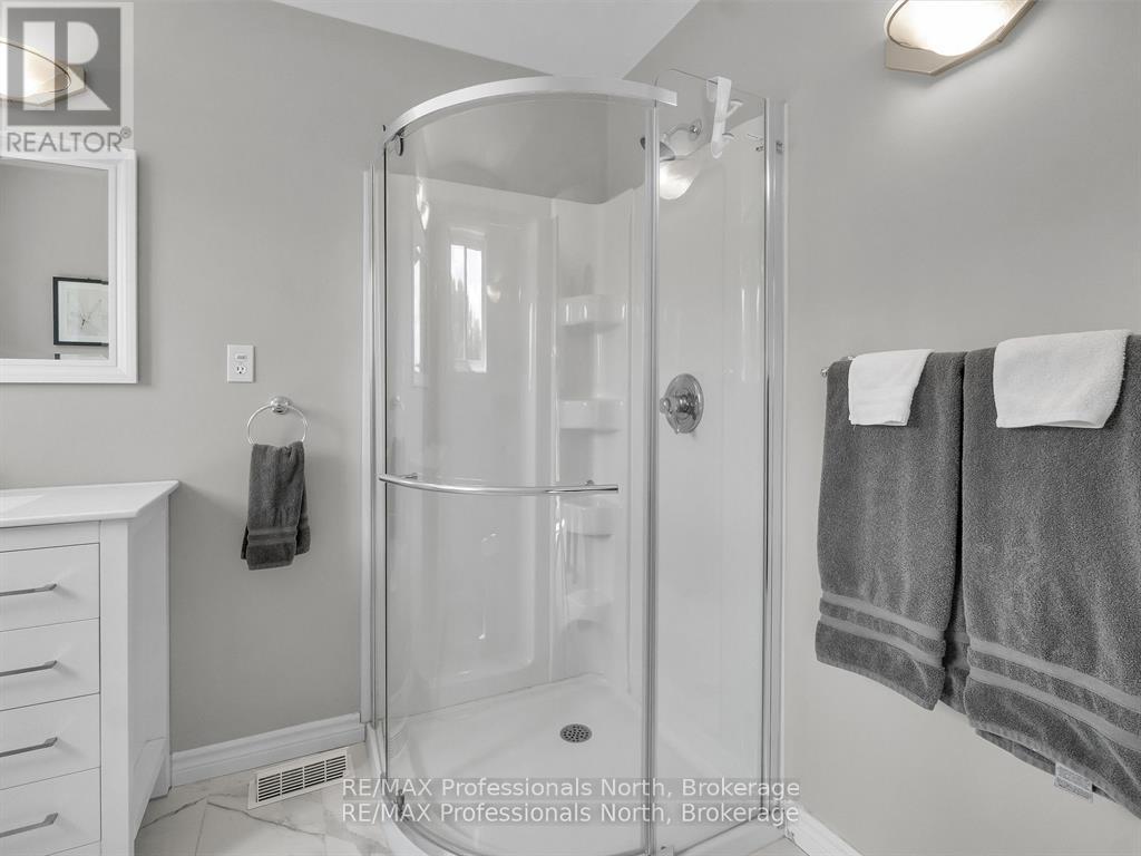 1287 Golden Beach Road, Bracebridge, Ontario  P1L 1C5 - Photo 32 - X12272935