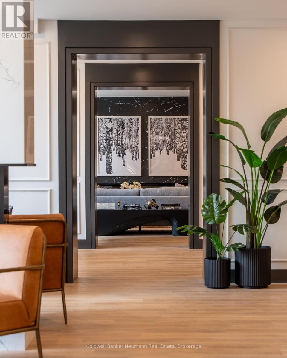 208 - 1882 Gordon Street, Guelph (Clairfields/hanlon Business Park), Ontario  N1L 0P6 - Photo 11 - X12357769