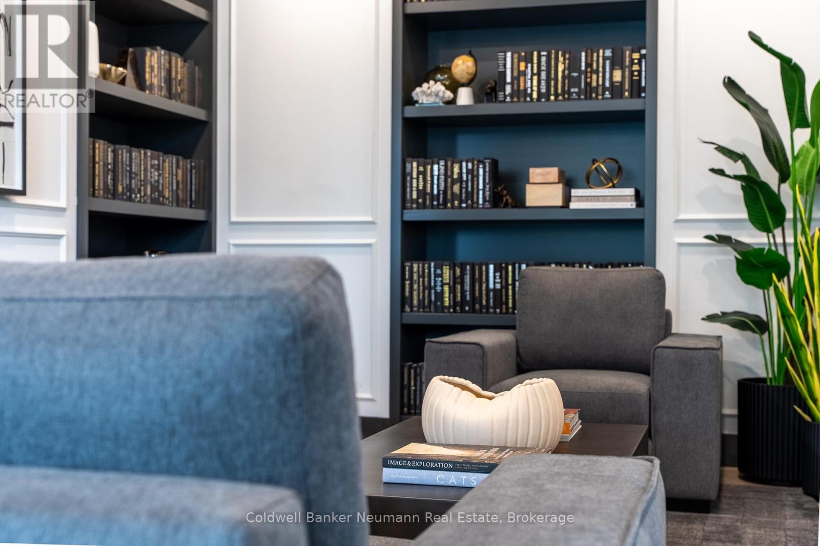 208 - 1882 Gordon Street, Guelph (Clairfields/hanlon Business Park), Ontario  N1L 0P6 - Photo 10 - X12357769