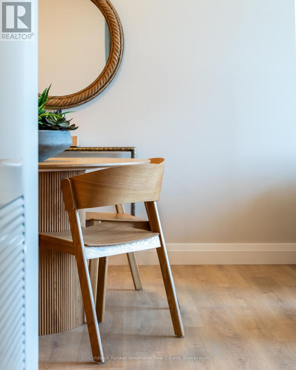 208 - 1882 Gordon Street, Guelph (Clairfields/hanlon Business Park), Ontario  N1L 0P6 - Photo 12 - X12357769