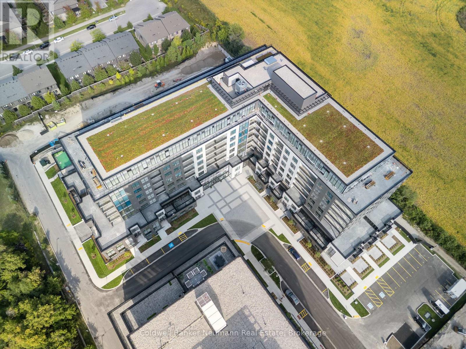 208 - 1882 Gordon Street, Guelph (Clairfields/hanlon Business Park), Ontario  N1L 0P6 - Photo 17 - X12357769