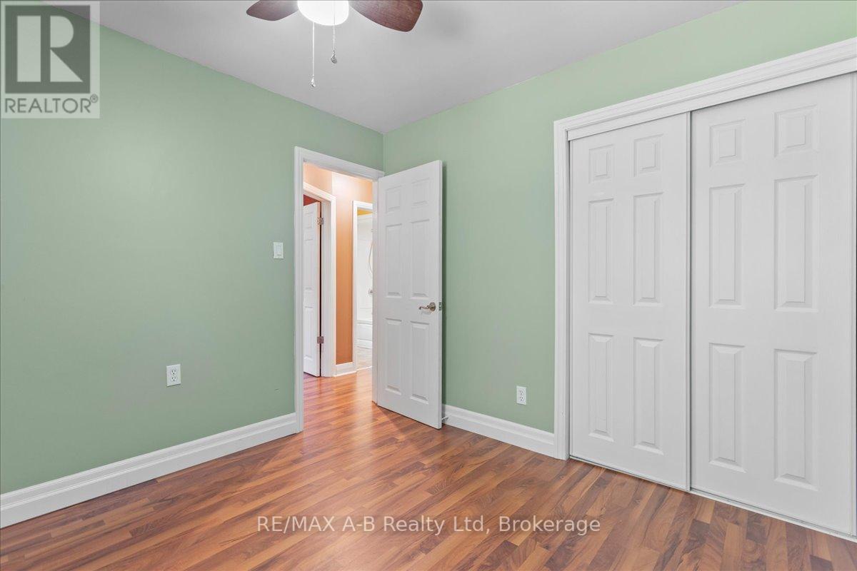 77 Earl Street, Stratford, Ontario  N5A 6G4 - Photo 24 - X12362470
