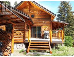 7142 Fintry Delta Road N, kelowna, British Columbia