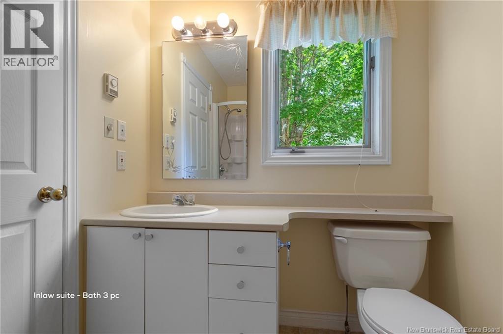 51 Driftwood Court, Moncton, New Brunswick  E1G 2G1 - Photo 22 - NB121315